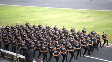 نتيجة كلية الشرطة 2025 خطوات الاستعلام المباشر والإجراءات اللازمة للمتقدمين 1